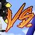 NEW UPGRADE SHIN SONIC Vs SKIBIDI TOILET MINECRAFT PE BATTLE