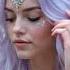 Unicorn Women MagicalMindset FearlessFeminine UnicornVibes UniqueLikeYou