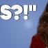 Aisha S Losing It Scenes From A Hat Whose Line Is It Anyway