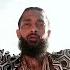 Nipsey Hussle 2Pac XXXTENTACION God Bless The Dead Ft Mac Miller 2019