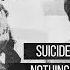 Uicideboy Travis Barker Nothingleftnothingleft Lyrics Video
