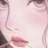 NESSA BARRETT La Di Die Speed Up