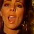 Sandra Loreen Official 4K Video 1986