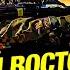 Хезболла идет до последнего ливанская группировка бомбит Израиль и военные объекты