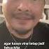 Viral Video Syur Diduga Audrey Davis Anak Musisi David Bayu Ex Vocalis Naif Tersebar