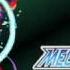 Mega Man Zero Collection OST T4 33 Promise Next New World Credits Theme