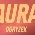 Ogryzek AURA