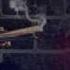 Dungeon Fighter Online ShadowMaze Music