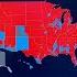 Democrats Hold Out Hope For Narrowly Winning US House Harry Enten Breaks It Down