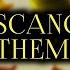 Escanor Theme