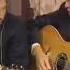 Bob Dylan Johnny Cash Perform The Girl From The North Country From The Johnny Cash Show Edited