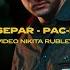 MICHAJLOV Feat SEPAR PAC MAN Prod MARYS Official Video