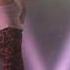 Phantogram When I M Small Live In Cincinnati 4K
