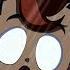 Screechers Wild Season 1 Episode 24 Close Encounters Of The Screecher Kind HD Full Episodes