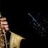 PAROLE PAROLE Mina Alto Sax RMX Free Score