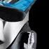 Gillette Fusion ProShield Chill Razor Blade Technology Gillette Razors