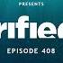 Purified Radio 408