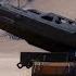 Ситуация один на миллион D Crossout Райдзин КП