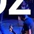 DOZER Live Full Concert 4K WESTILL FEST Vallet France November 1st 2024