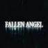 FALLEN ANGEL Sped Up