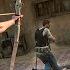 The Last Of Us 2 Aggressive Gameplay 2