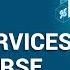 Microservices Full Course Learn Microservices In 4 Hours Microservices Tutorial Edureka