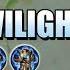 CAN THE NEW TWILIGHT ARMOR COUNTER ALDOUS