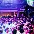 Top 10 Best Nightclubs In London 2024