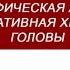 Большаков И Н Голова оперативная хирургия и топографическая анатомия