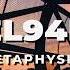 VEL94EV Metaphysics Ultra Trap Music