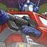 Transformers G1 Soundtrack Dying World Cartoon Soundtrack