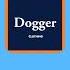 NEW PRODUCTS ARE OUT NOW Dogger Clothing