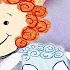 Mary Had A Little Lamb Nursery Rhymes Kids Songs BabyTV