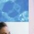 Sinead Harnett Ft Grades If You Let Me