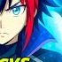 Ugly Orphan Boy Becomes KING Of Darkness Falls In Love With The Enemy Queen Anime Recap