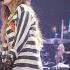 Lauren Daigle World Tour Perth 1 29 20