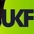 Mefjus Maksim MC Dopamine Hits UKF15 Release