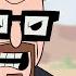 If Cartoon Network Made Breaking Bad