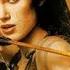 King Arthur Король Артур Audiomachine The New Earth Clip
