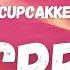 Cupcakke CPR Lyrics TikTok Song Yo D K Brick Hard Like A Medal