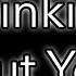 Thinkin Bout You LOWER 3 Frank Ocean Piano Karaoke Instrumental