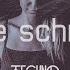 TechnoTronica 4 W DENISE SCHNEIDER