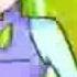 Winx Club 2 Theme Karaoke