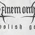 Ad Finem Omnia Abolish God Single 2020