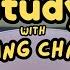 Study With Bang Chan Chan S Room Talk Background Stray Kids Music