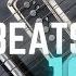 NASHVILLE DRUM BEAT 106 BPM By Solidtracks