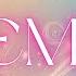 GEMINI Tarot The One Who Stopped Communication Is Now Wondering How To Reach Out Gemini JUNE