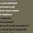 Charlie S Inferno Lyrics