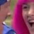 Lazy Town Stephanie Rather Be