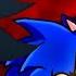 Too Slow Encore YCR External Triple Trouble But Bratwurst Sonic Exe Sings It FNF Sonic Exe Mods